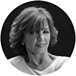 Nora Roberts