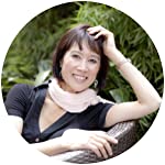 Tess Gerritsen