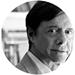 Leonard Peikoff