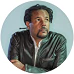 Colson Whitehead