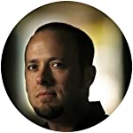 Jay Asher