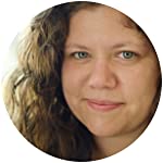 Rainbow Rowell